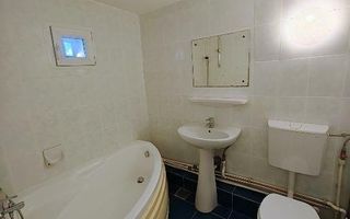 Casă ultracentrală, 4 camere + terasă, Piața Rosetti – Universitate - Poză 4