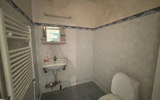 2.371 euro mpApartament 4 camere decomandat, 78 mp, et 1, zona str Maramuresului - Poză 14