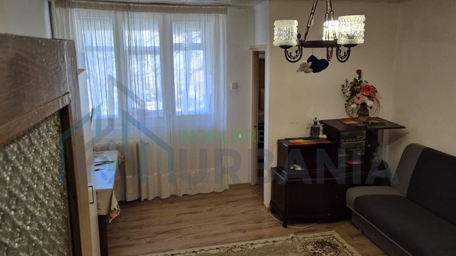 Închiriez garsoniera - Poză 3