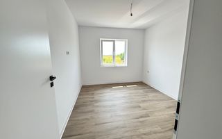 Utvin-Duplex P+E- 4 Camere - Poză 3