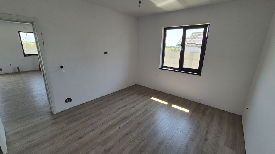 Casa P+Pod + teren 283 mp - Pantelimon - Poză 6