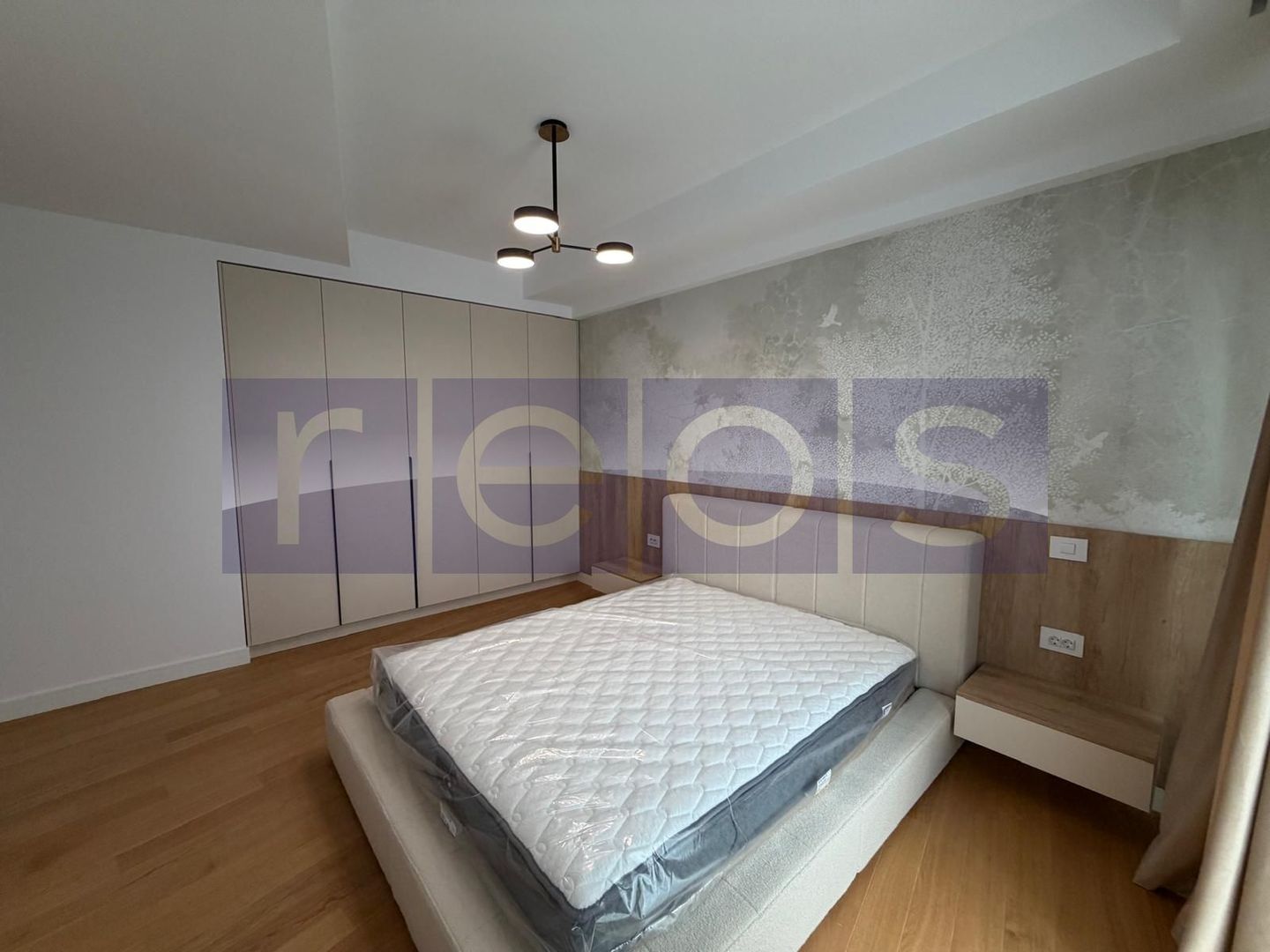 INCHIRIERE 2CAMERE | BLOC BOUTIQUE | CURTE 100MP  | 60MP | MOBILAT LUX - Poză 10