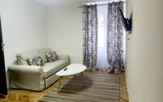 Apartament 2 camere | 47 MPU | Oportunitate Investiție | Ultracentral - Poză 2