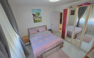 Garsoniera - bloc nou 2020 - 42mp -  mobilat - utilat - Craiovita - Poză 4