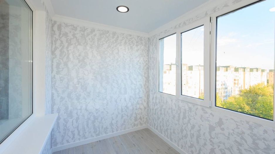 Vânzare, apartament, 2 camere, Strada Nicolae Milescu Spătarul,Ciocana - Poză 6