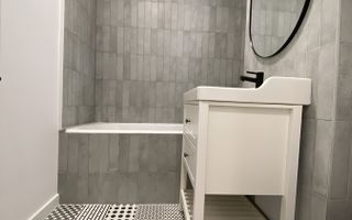 Apartament 3 camere de vanzare - Poză 8