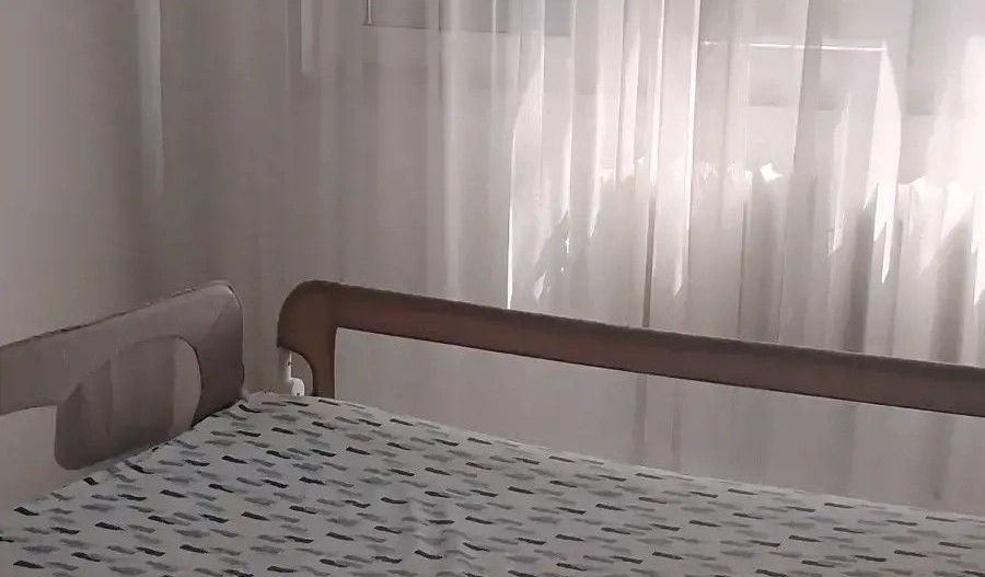 Apartament cu trei camere, Brancoveanu,95.000€ - Poză 6