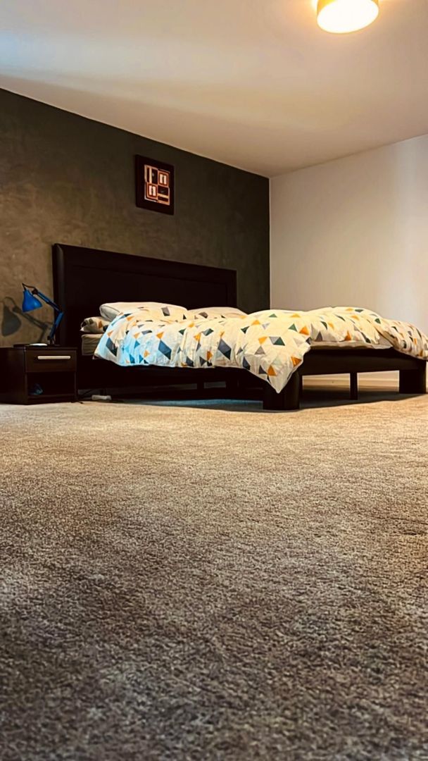 Vila indivicuala / Individual villa - Poză 15