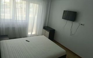 Apartament 1 cameră, 43 mp utili, Rediu - Poză 6