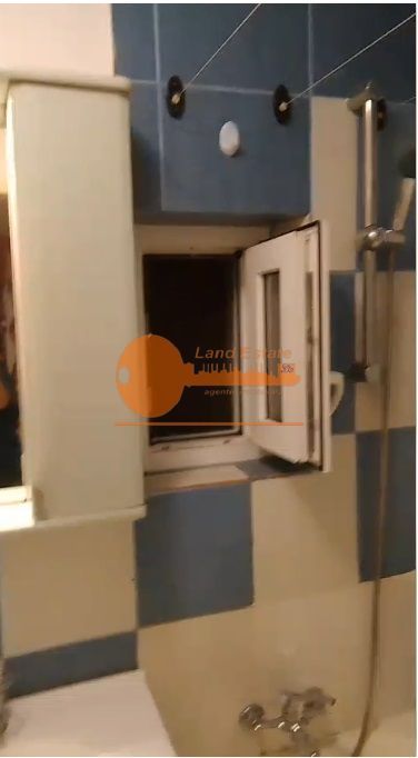 Apartament 2 camere 5 min metrou Gorjului-Valea Lunga - Poză 11