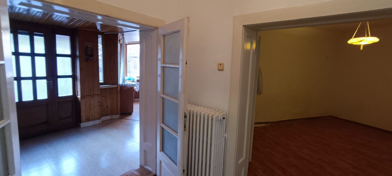 🏡 Proprietate deosebită în Arad – Cartierul Funcționarilor - Poză 5