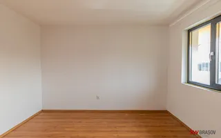 Spatiu comercial/depozit/birouri -Stupini Ocolitoare - Poză 11