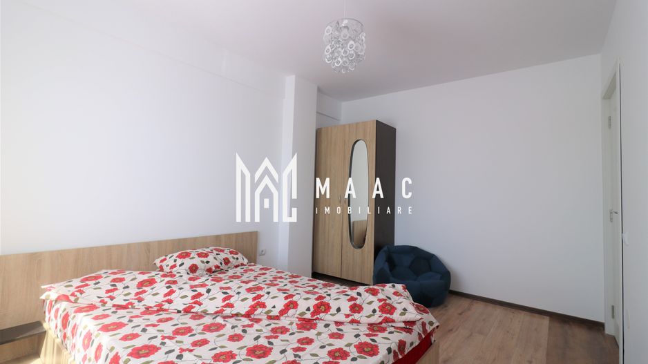 Apartament 2 camere | Etaj 1| Loc de parcare| - Poză 5