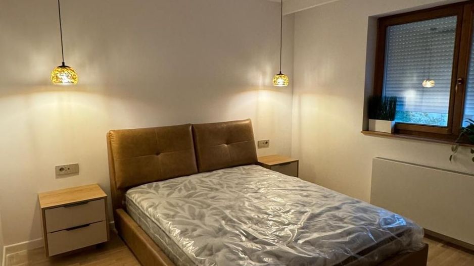 Apartament de vanzare 3 camere PRIMAVERII/FLOREASCA - Poză 14