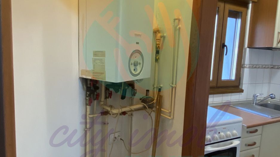 Apartament 3 camere renovat -Foișorul de Foc - Poză 9