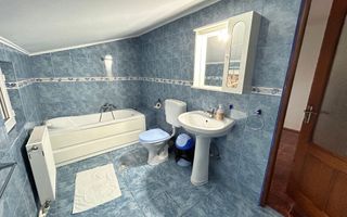 Vila 8 camere Azuga | Partia Sorica | Comision 0% - Poză 16