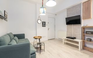 3 CAMERE | CALEA VICTORIEI | CENTRALA PROPRIE - Poză 12