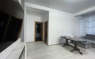 apartament 2 camere ,54 mp Selimbar - Poză 11