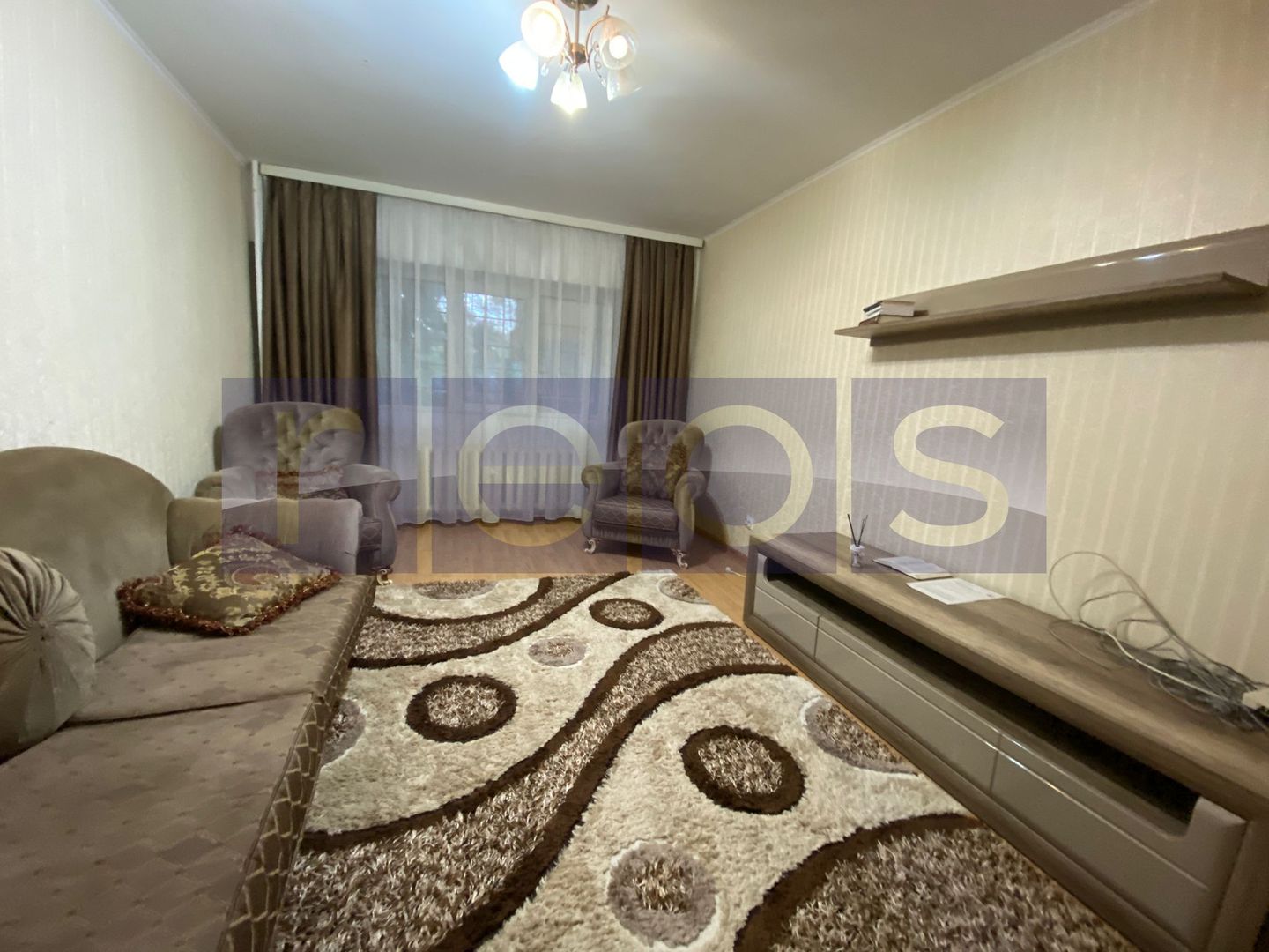 Apartament 3 camere Doamna Ghica-Bulevardul Tei | Parc Plumbuita| Parc Tei - Poză 8