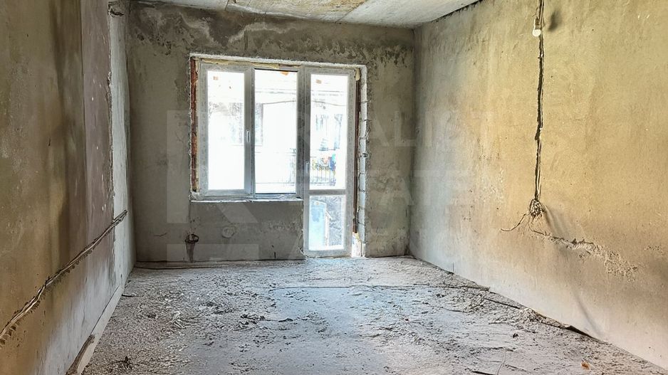 Vânzare, parcare , 81 mp, strada Gheorghe Asachi, Centru - Poză 6