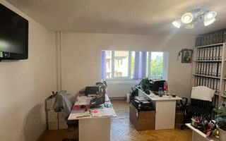 Apartament 1 camera  Bucovina etaj 2  cu centrala - Poză 1