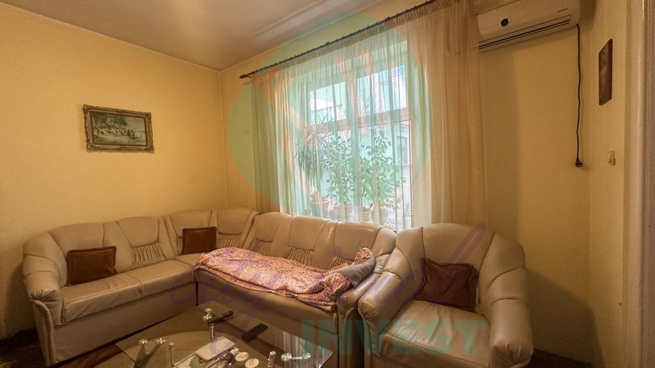 Casă individuală în Timpuri Noi - la 5 minute de metrou Timpuri Noi - Poză 8