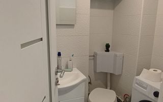 Apartament 3 camere/ Mobilat și utilat modern/ 2 Băi/ Zona Unirii - Poză 7