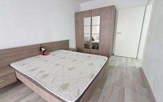 Ansamblul Maurer, bloc nou, vis-a-vis de Coresi, mobilat si utilat - Poză 11