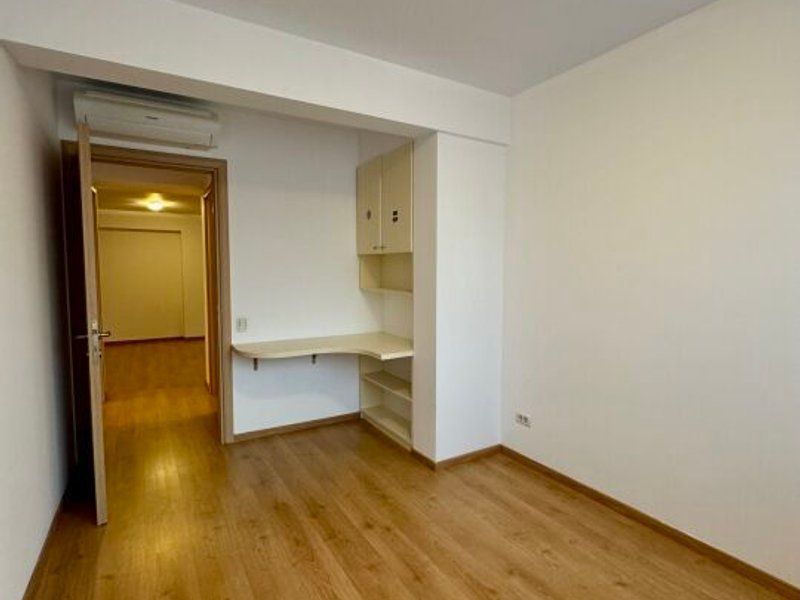 Apartamente cu 2 si 3 camere in Aviatiei-Baneasa - Poză 9