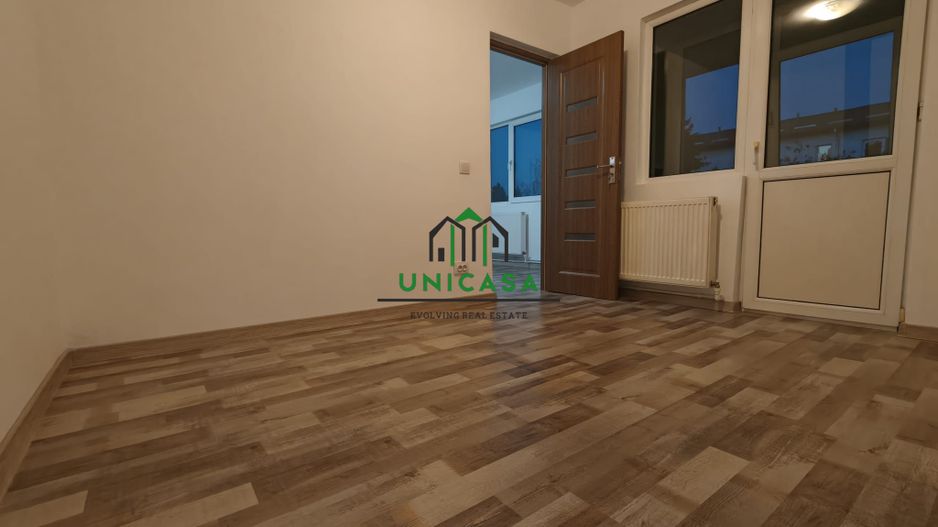 Apartament 2 camere - Zona Nord - Poză 4