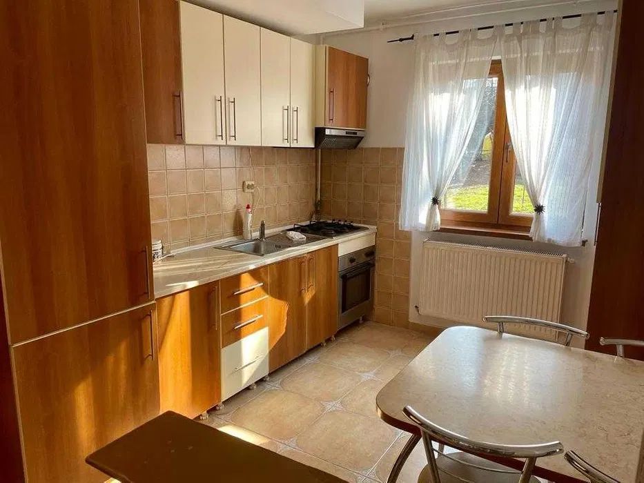 Apartament cu 3 camere decomandate | 68 mp | Gheorgheni - Poză 5