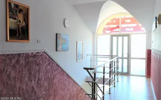 Mamaia Nord - Langa Mare, pensiune la cheie, 11 camere, 9 bai! - Poză 87