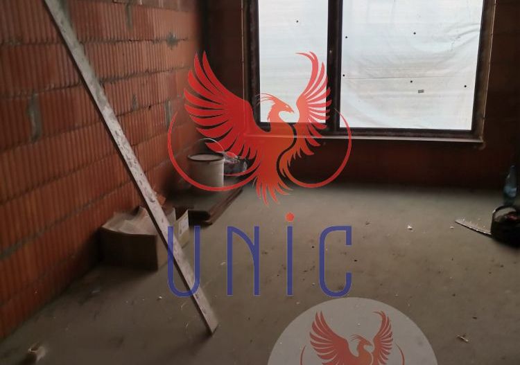 Super casa P+1, zona Ford - Poză 22