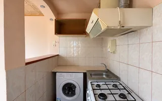 Casa P+1 | 317 mp teren | Ovidiu - Poză 20