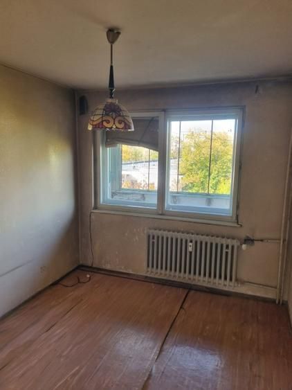 Apartament 3 camere Favorit metrou - Poză 7