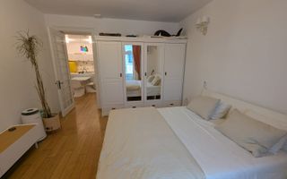 APARTAMENT 2 CAMERE | 64MP | CAPITALE - Poză 14