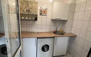 GARSONIERA CRANGASI, BUCATARIE INCHISA, MOBILAT/UTILAT MODERN - Poză 7