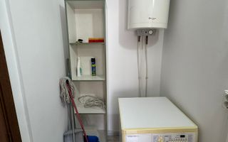 Apartament 2 camere 51Mp | Zona Nord - Poză 6