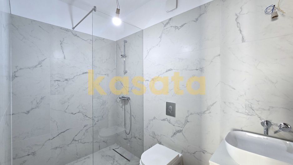 Apartament la 3 minute de Parcul Herastrau | Ansamblu Premiat | VIDEO - Poză 9