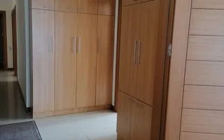 3 camere +parcare in Cosmopolis - Poză 32