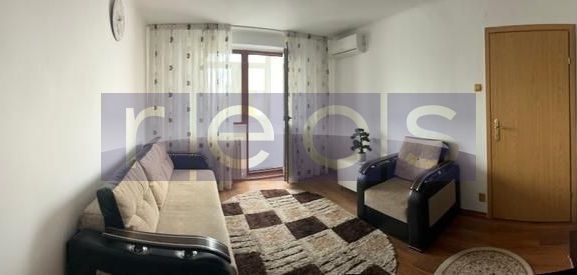 DE VANZAREA AP 2 CAM 38 MP| DRUMUL TABEREI | SEMIDECOMANDAT | METROU - Poză 3