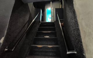 CENTRU TEPES VODA (cod03)- Casa idela pentru birouri ! - Poză 27