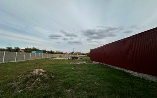 Spațiu comercial, Ghiroda principală, vad excelent - Poză 2