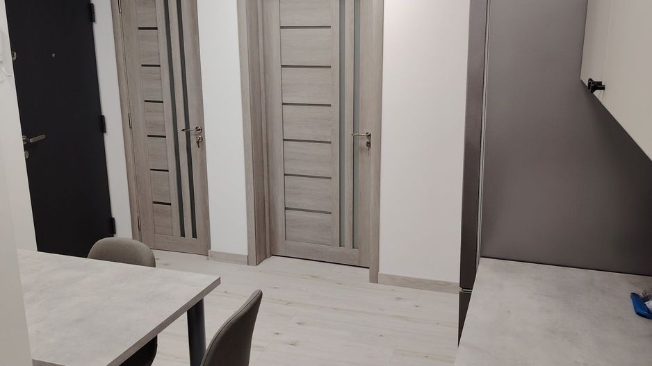 Apartament 2 camere. Str Covasna, Berceni, Sector4 - Poză 2