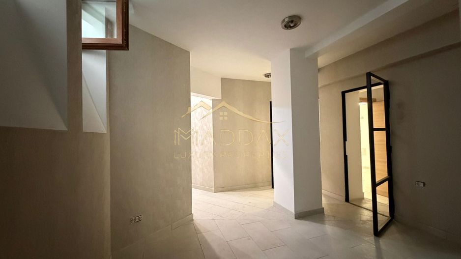 Spatiu Apartamente/ Hotel //​ ​1027.80 mp // Zona Obor - Poză 31