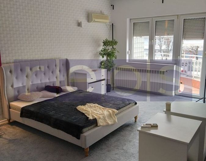 Inchiriere Vila 380 mp D+P+2E | Parcul Circului - Poză 3