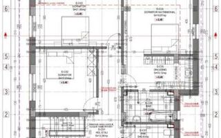 Vile Smart Premium NZEB – Complex Exclusivist Voluntari (Matei Millo) - Poză 4