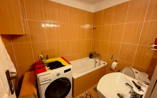 700 mp, teren intravilan, zona Centru, 150.000 euro - Poză 11
