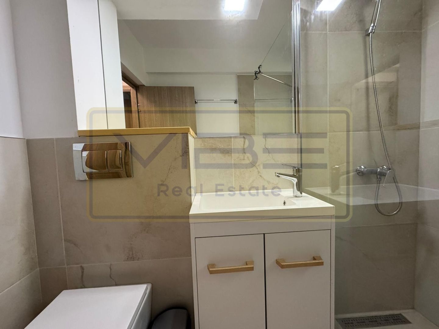 Apartament 2 camere Copou - Universitatea Al.I.Cuza - Poză 13