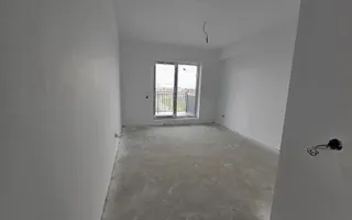 4 Camere Living 60mp Terasa 82mp-Parcare Inclusa-Th. Pallady - Poză 11